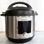 Effortless Cooking with the Best Rice Cooker in 2025: A Modern Kitchen Essential